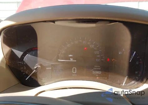 2016 Cadillac Ats Luxury Collection from USA, damaged, VIN 1G6AH5RX6G0193486